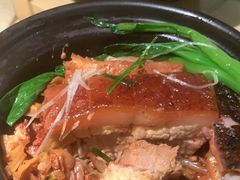 -四小姐的店(泉舜店)