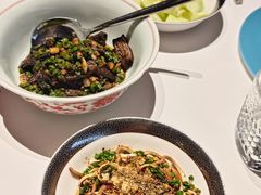 -湘上湘(正大中心总店)