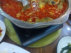 -苗姑酒堂(仁义社区店)