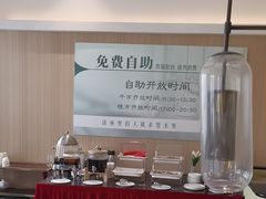 -楚禾宴·家宴(光谷大道店)