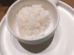 -浔庐餐厅•江西老字号•九江菜(烟水亭店)