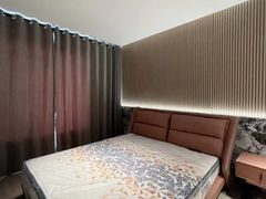 -京东家装(福州总店)