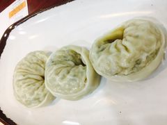 -神仙雪浓汤(明洞店)