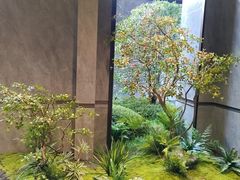 -西北轻工批发市场
