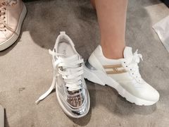 -HOGAN(久光百货店)