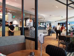 -Moka Bros 摩卡站(西单大悦城店)