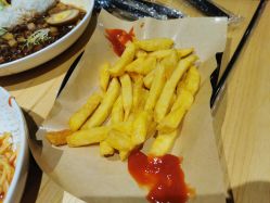 点击看大图 -宝燕乐园(闵行旗舰店)