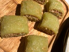 -弄堂里·寻味杭州(湖滨银泰in77C区店)