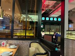 -弄堂里(新天地店)