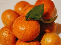 -宝轩渔府·海鲜(水上店)