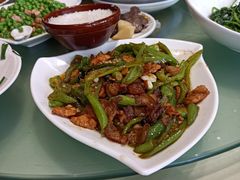 -旅宁大酒店