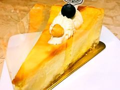 -SEN CASTLE城堡西餐(创意设计中心店)