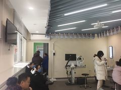 -北京华德眼科医院