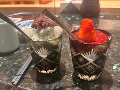 -然锅料理