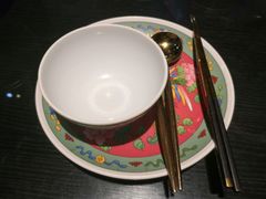 -小娘惹厨房Little Nyonya(狮城有约上榜店)