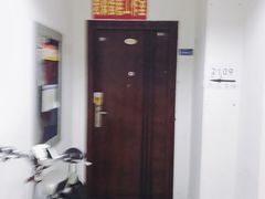 -麦森创意蛋糕(新模范马路地铁站店)