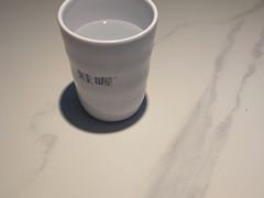 -蛙喔牛蛙(淮安吾悦店)