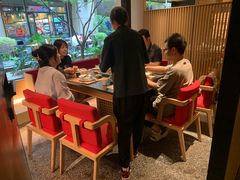 -锦城印象火锅(天府三街店)
