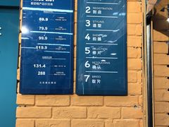 -爱定格照相馆·证件照(上海莘庄店)