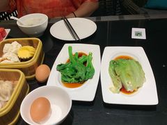 -喜鹊愉家酒店(郑州曼哈顿博览中心地铁站店)