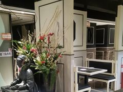 -外婆味道·云南菜大当家(关上店)