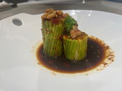 -万达瑞华酒店·品珍中餐厅