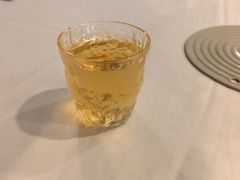-沸腾鱼乡(知春路分店)