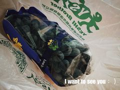 -叶氏兄弟果业(湖州龙王山路3店)