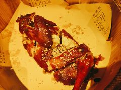 -胡桃里音乐酒馆(东区店)