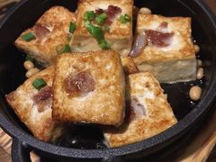 -广东道至正餐厅(区庄店)