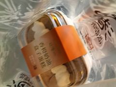 -超港·蛋糕面包(国购店)