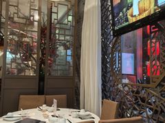 -徽珍源(龙茗路店)