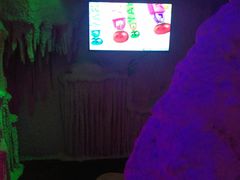 -水晶之星洗浴温泉汗蒸