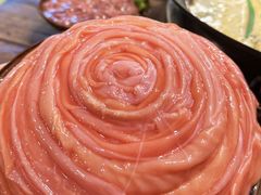 -水巷子·巴掌腰片重庆火锅(巧家店)