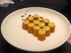 -君庭中餐馆(湘江豪生店)