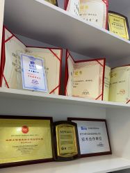 -白博士面部护理&头皮护理