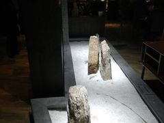 -云境岁月(象湖店)