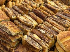 红糖焙子-杨老大焙子月饼干货(宽巷子民族美食街店)