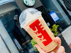 -肯德基(观前新店)