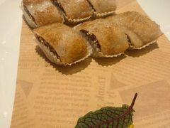 -古韵轩·江浙融合菜(梁溪店)