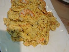 -广记餐厅(万福路店)