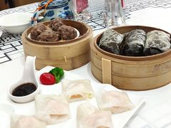 -松雅轩海鲜酒家(同和店)
