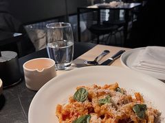 -Mercato莫卡多露台餐厅与酒吧(K11店)