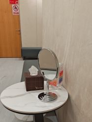 -Yestar重庆艺星医疗美容医院