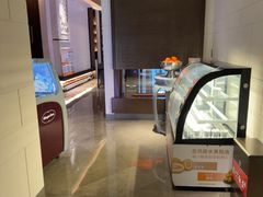 -北書房·墨宴(国际博览中心店)