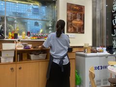 -细拥竹升面(花城汇店)
