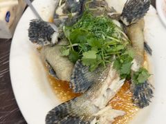 -师傅仔美食(东华老店)