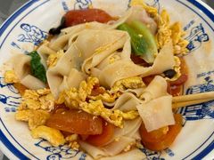 -大食代美食广场(月星环球港店)