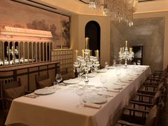 -佐度王子扒房(天鹅湖店)