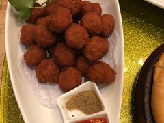 -大鸭梨烤鸭(左家庄店)